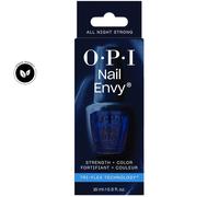 OPI All Night Strong Nail Envy Nail Treatment - Tri-Flex Technology 15ml (NT227)