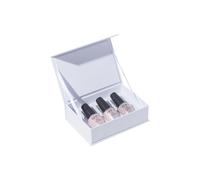 OPI Always Bare For You Nail Lacquer Trio 3 x 15ml Gift Set