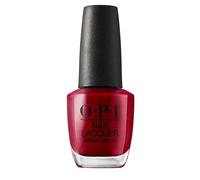 Opi Amore At Grand Canal Nail Polish