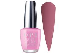 OPI - Another Ramentic Evening - Tokyo 2019 Nail Polish Collection (ISLT81) 15ml