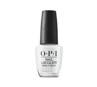 OPI Nail Lacquer As Real as It Gets 15ml My Me Era Summer Collection