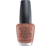 OPI Barefoot In Barcelona