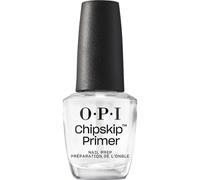 OPI Base and top coat Chipskip Primer 15 ml