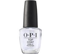 OPI Base and top coat Top Coat 15 ml