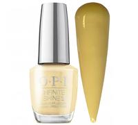 OPI Bee-hind the Scenes - Hollywood 2021 Spring Nail Polish Collection 15ml