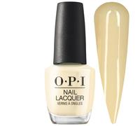 OPI Blinded By The Ring Light Nail Polish 15ml