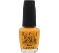 OPI Brights Nail Lacquer 15ml - The It Color
