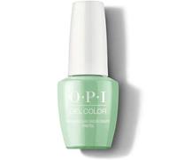 OPI Brights Nail Lacquer 15ml - Gargantuan Grape