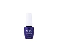 OPI by OPI Gel Color Soak-Off Gel Lacquer - Turn On The Northern Lights! --0.5oz