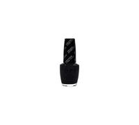 OPI by OPI OPI GREASE IS THE WORD NAIL LACQUER NLG55--0.5OZ(D0102HPM2T7.)