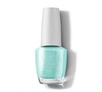 OPI Cactus What You Preach Nail Polish Nature Strong 15ml - Green
