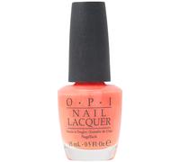 Opi Can't Afjord Not To Nail Polish 15ml