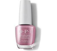 OPI Classic Nail Lacquer 15 ml Fast Shipping - Choose