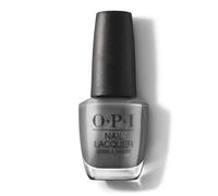 OPI Clean Slate Fall Wonders Collection 15ml