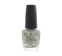Opi Comet Closer Nail Polish 15ml