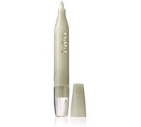 Opi Corrector Cleanup Pen 4ml 4 ml