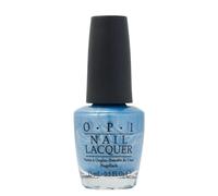 Opi Dining Al Frisco Nlf54 Nail Polish For Womens
