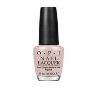 OPI Do you Take Lei Away? Nail Polish 15ml