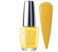 OPI - Don't Tell A Sol - Mexico City 2020 Spring Nail Polish Collection 15ml