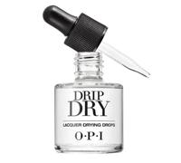 OPI Drip Dry Lacquer Drying Drops 8ml