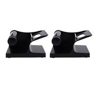 OPI Expert Touch Foil Dispenser - Pack of 2 for Women 1 Pc Dispensers