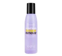 OPI Expert Touch Lacquer Remover 110ml