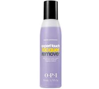 OPI Expert Touch Lacquer Remover 113ml