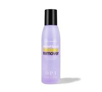 OPI Expert Touch Lacquer Remover 450ml