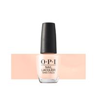 Opi Fall 2026 Most Requested Throw Me a Wink 15ml - pink nail polish