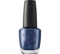 OPI Fall '23 Big Zodiac Energy Nail Lacquer 15 ml