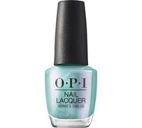 OPI Fall '23 Big Zodiac Energy Nail Lacquer 15 ml