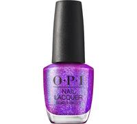 OPI Fall '23 Big Zodiac Energy Nail Lacquer 15 ml