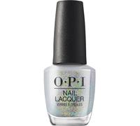 OPI Fall '23 Big Zodiac Energy Nail Lacquer 15 ml