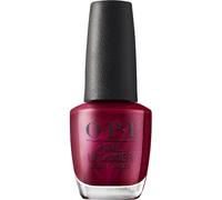 OPI Fall '23 Big Zodiac Energy Nail Lacquer 15 ml
