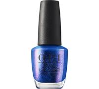 OPI Fall '23 Big Zodiac Energy Nail Lacquer 15 ml