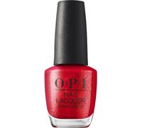 OPI Fall '23 Big Zodiac Energy Nail Lacquer 15 ml