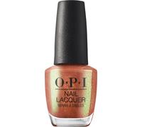 OPI Fall '23 Big Zodiac Energy Nail Lacquer 15 ml