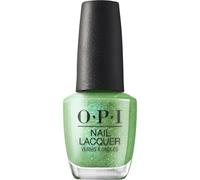 OPI Fall '23 Big Zodiac Energy Nail Lacquer 15 ml