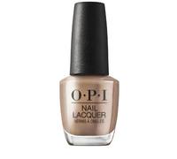OPI Fall-ing For Milan Nail Polish 15ml