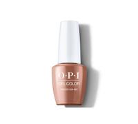 OPI Gel Color Malibu Collection - Endless Sun-ner 15ml