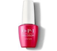 OPI Gel Color Semi-Permanent "Dutch Tulips" GC L60 15ml/0.5FL.OZ.
