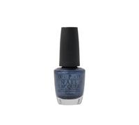 OPI Gel Couture 7th Inning Strrrretch NLBB5