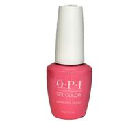 OPI Gel Nail Polish, 200+ Gel Color Colour Colours Top or Base Coat 100% GENUINE