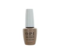 OPI Gel Nail Polish by OPI .5 oz Gel Color - Do You Take Lei Away?