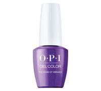 OPI Gel UV Light Nail Polish 15ml Assorted Colours