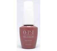 OPI GELCOLOR FLASHBULB FUCHSIA - B31 - 15ML