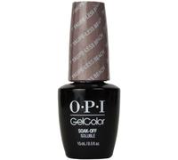OPI GELCOLOR FLASHBULB FUCHSIA - B31 - 15ML