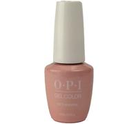 OPI GelColor Gel Polish 15ml - (Sorted N - Z) - 384 Colours