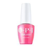 OPI GelColor Hema Free Dopa-mani 15ml