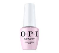OPI GelColor Hema Free Gel Polish Hollywood & Vibe 15ml